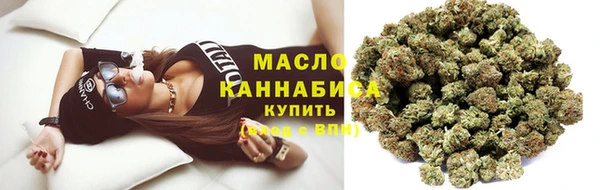 гидропоника Козловка