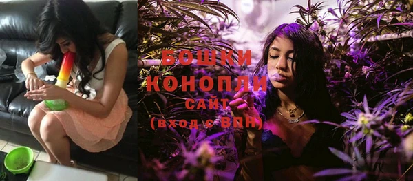 ECSTASY Кодинск