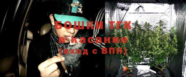 ECSTASY Кодинск