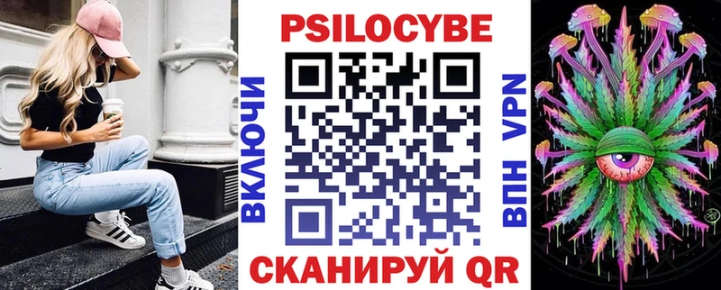 магазин продажи   Пермь  Псилоцибиновые грибы Cubensis 